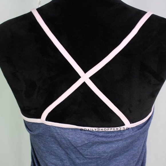 Disney Thumper "Duvet Day?" Tank & Shorts PJ Set - Picture 3 of 4